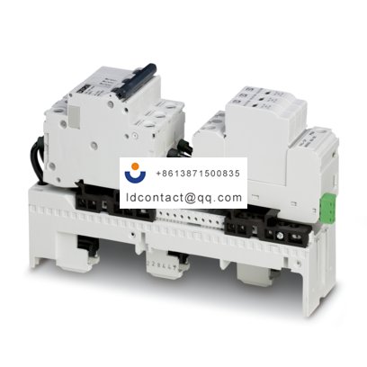 2804416 Phoenix Contact product image